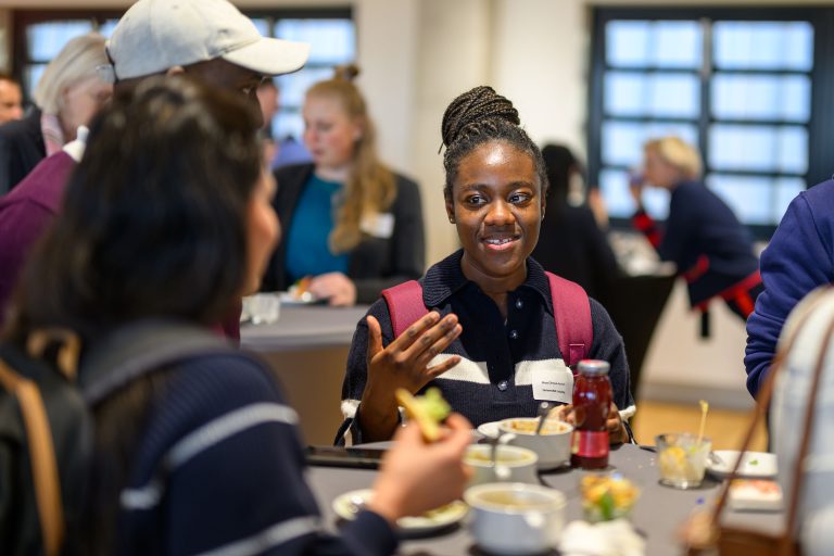 Außenwirtschaftstag-2025-Dresden-002