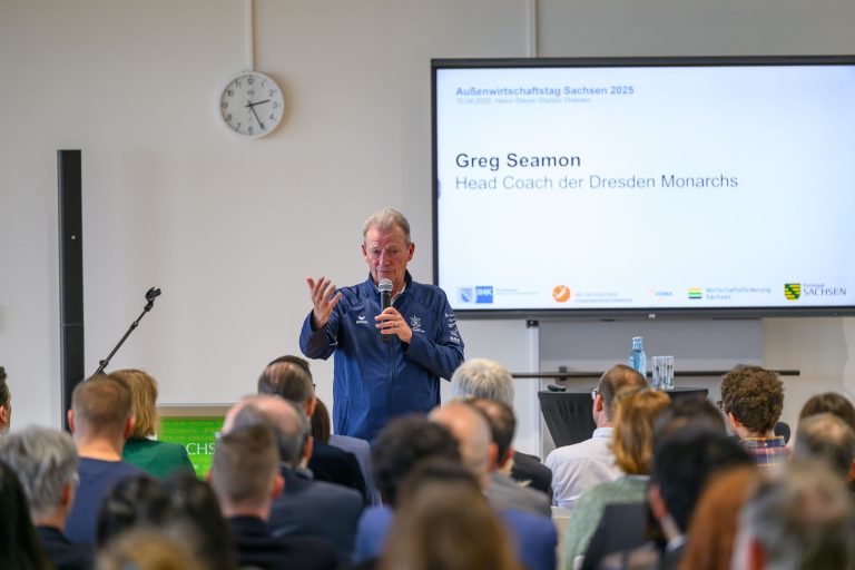 Außenwirtschaftstag-2025-Dresden-040