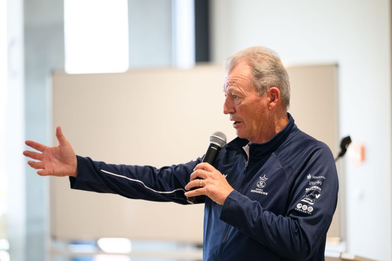 Außenwirtschaftstag-2025-Dresden-043