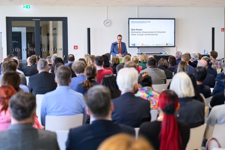 Außenwirtschaftstag-2025-Dresden-052