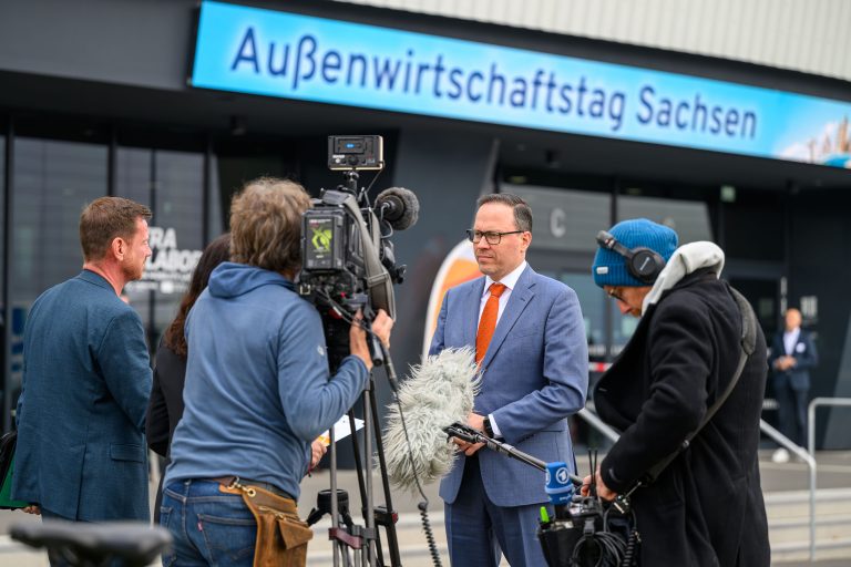 Außenwirtschaftstag-2025-Dresden-071