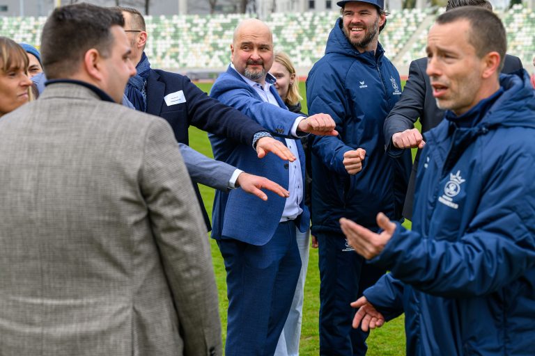 Außenwirtschaftstag-2025-Dresden-075