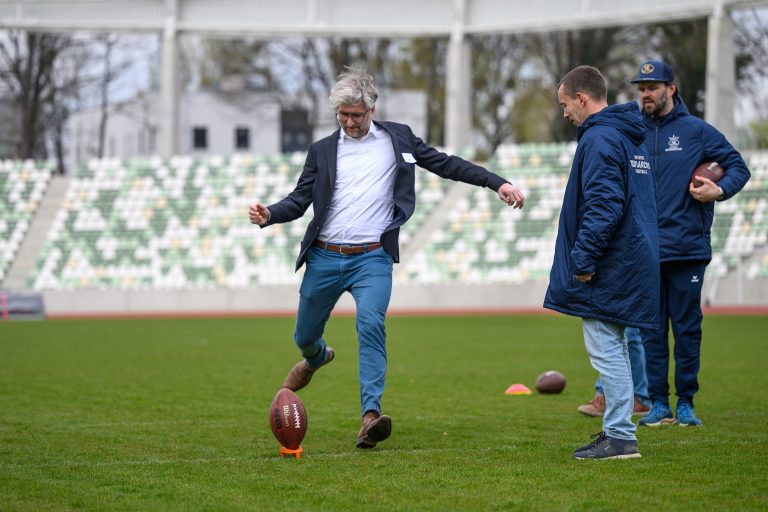 Außenwirtschaftstag-2025-Dresden-090