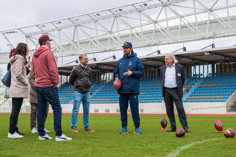Außenwirtschaftstag-2025-Dresden-096