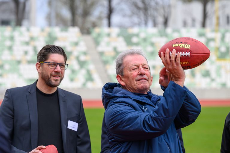Außenwirtschaftstag-2025-Dresden-098