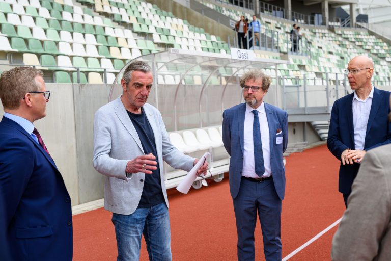 Außenwirtschaftstag-2025-Dresden-112