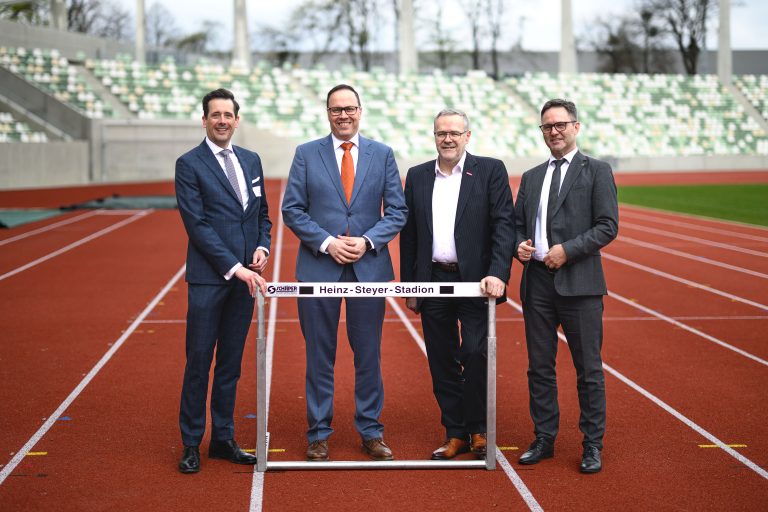 Außenwirtschaftstag-2025-Dresden-119