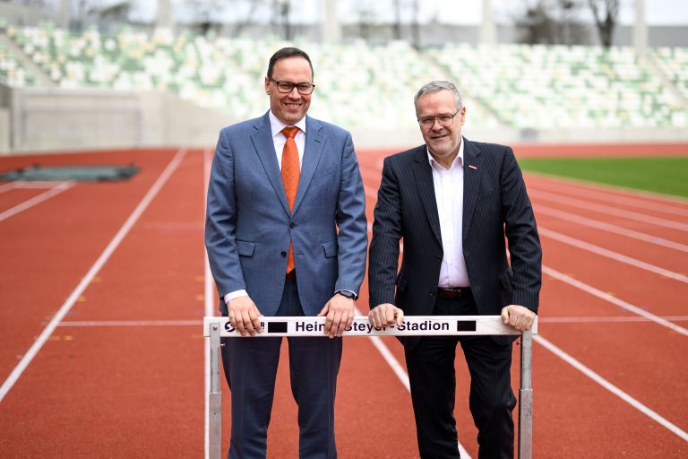 Wirtschaftsförderung Sachsen Foto: Jens Ahner