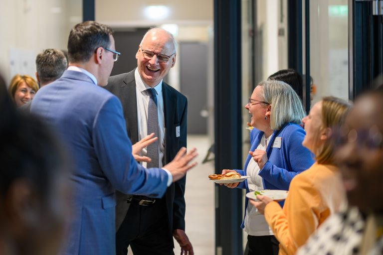 Außenwirtschaftstag-2025-Dresden-129