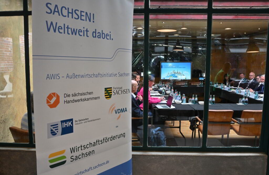 Foto: Wolfgang Schmidt