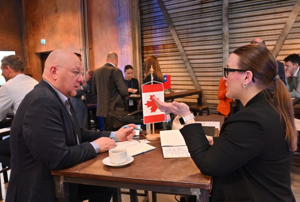 Foto: Wolfgang Schmidt