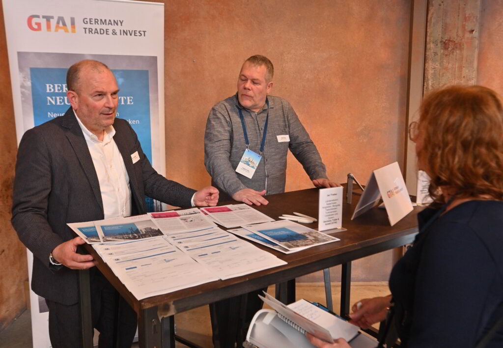 Foto: Wolfgang Schmidt