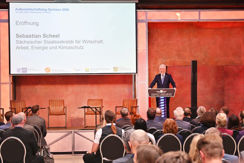Foto: Wolfgang Schmidt