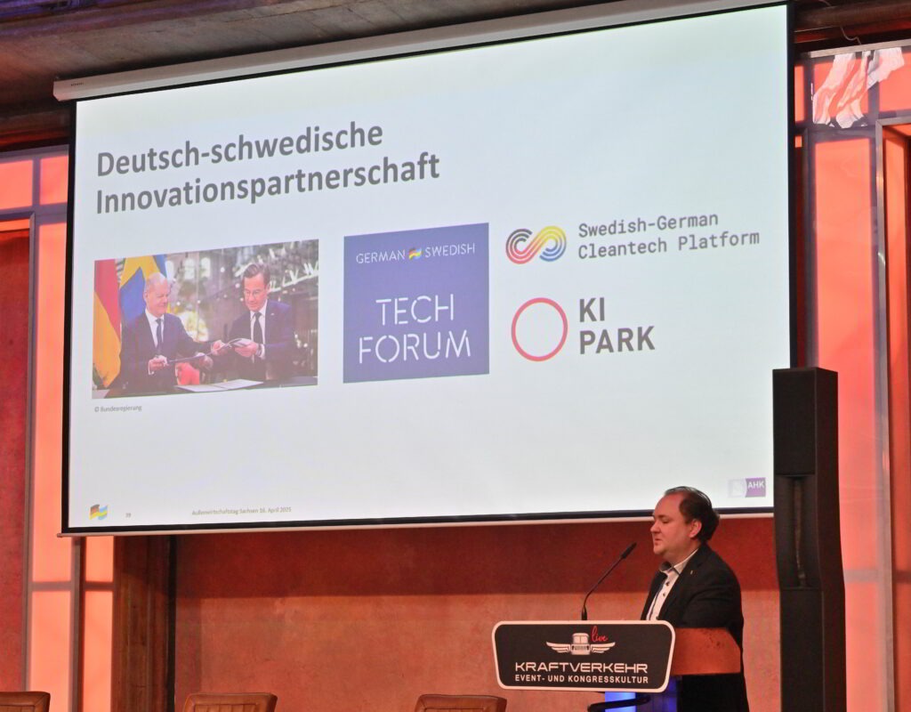 Foto: Wolfgang Schmidt