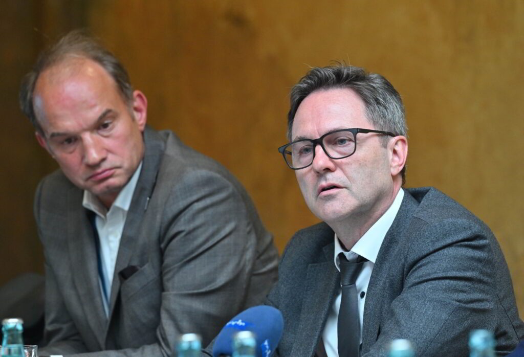 Foto: Wolfgang Schmidt