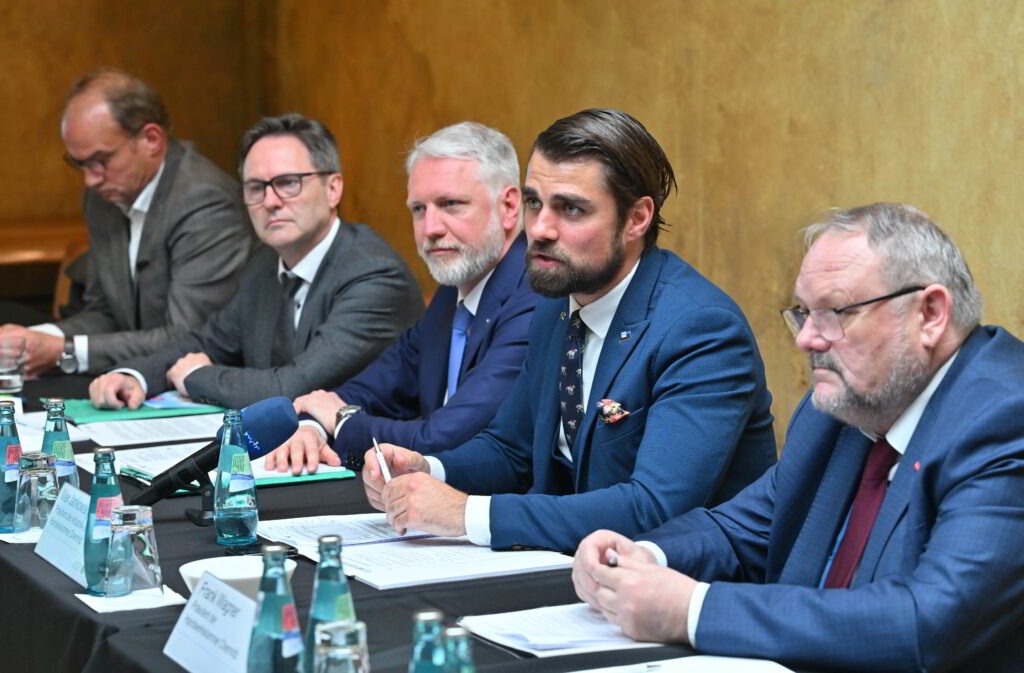Foto: Wolfgang Schmidt