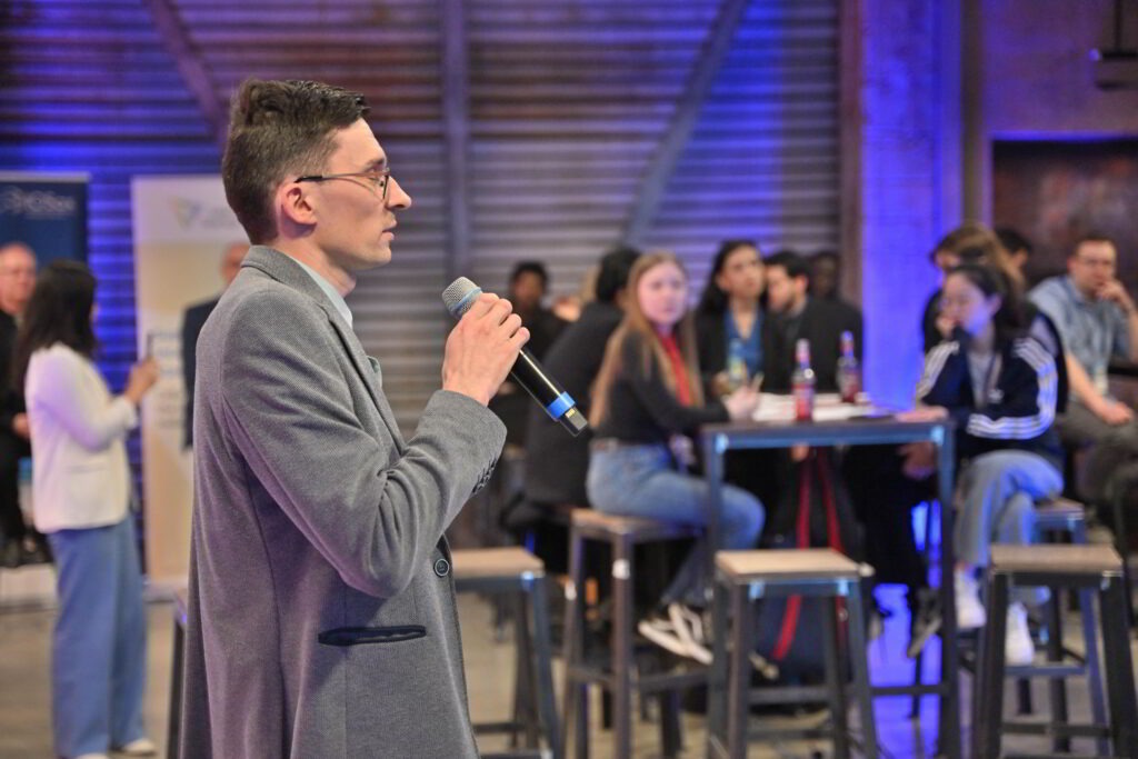 Foto: Wolfgang Schmidt