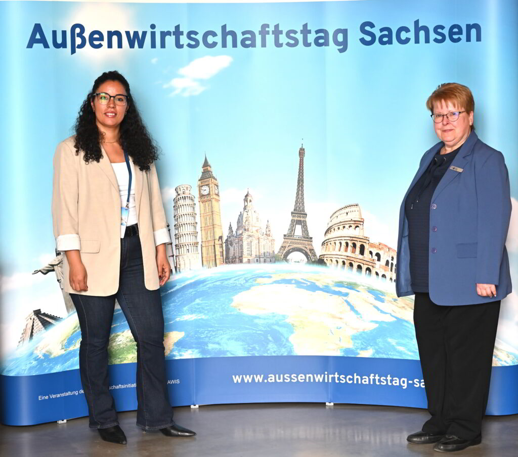 Foto: Wolfgang Schmidt