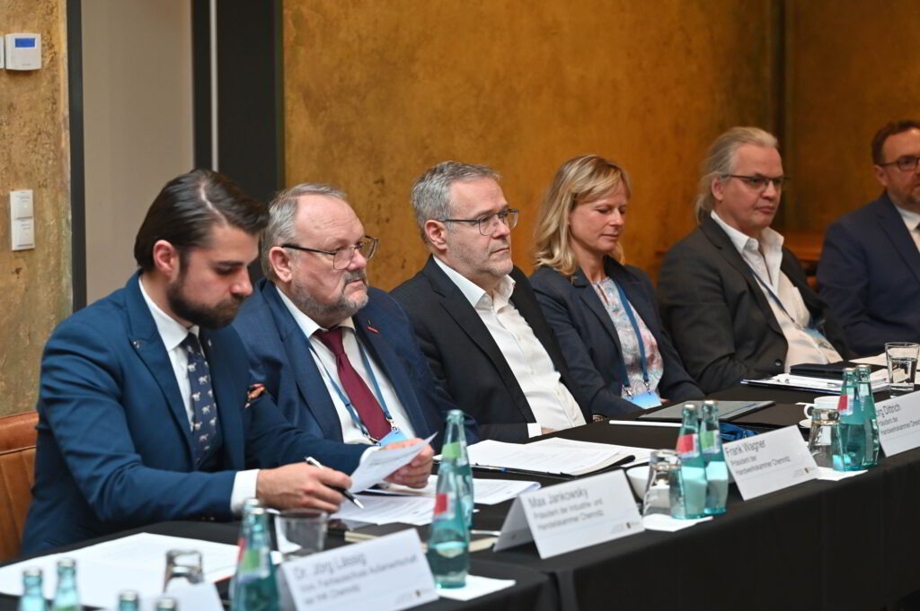 Foto: Wolfgang Schmidt