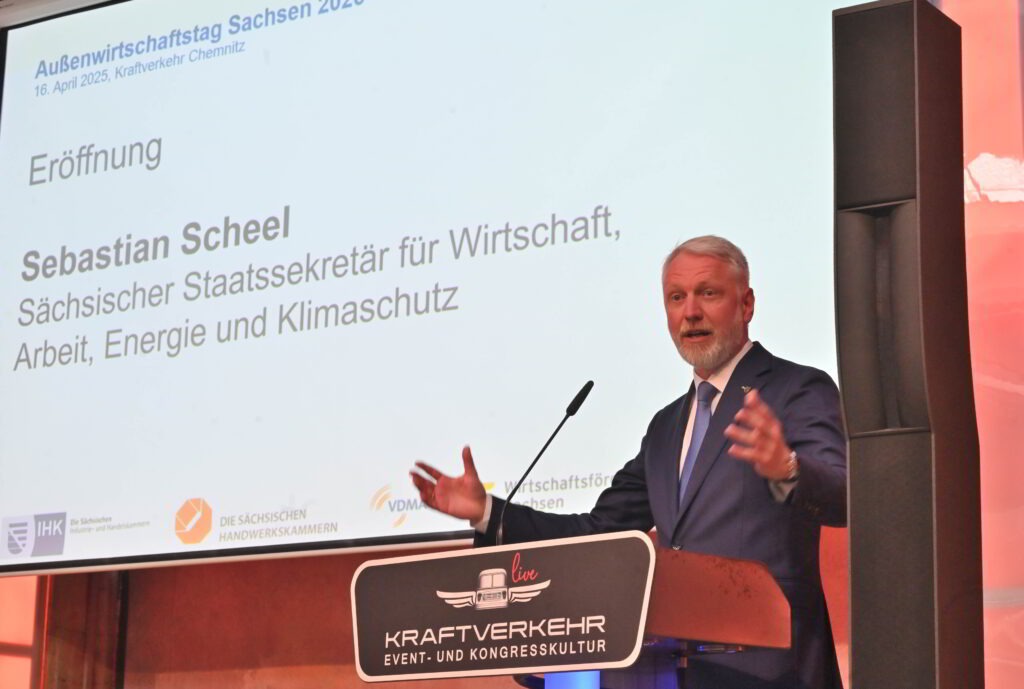 Foto: Wolfgang Schmidt