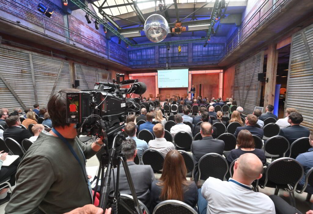 Foto: Wolfgang Schmidt