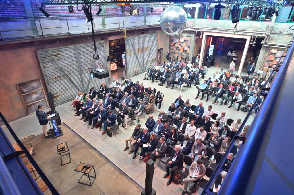 Foto: Wolfgang Schmidt