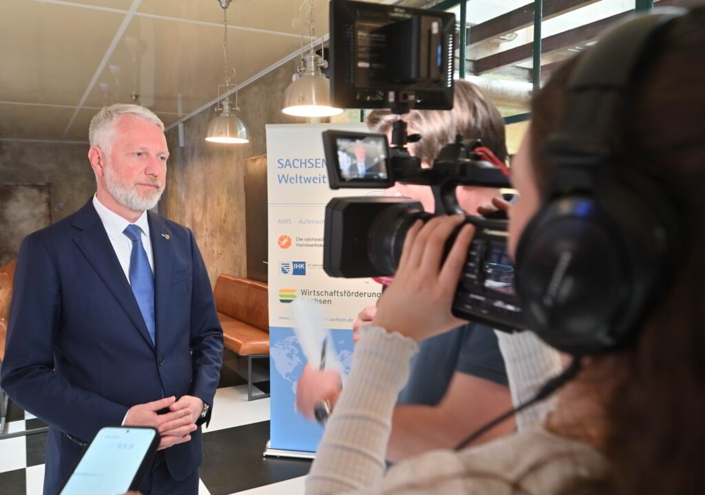 Foto: Wolfgang Schmidt