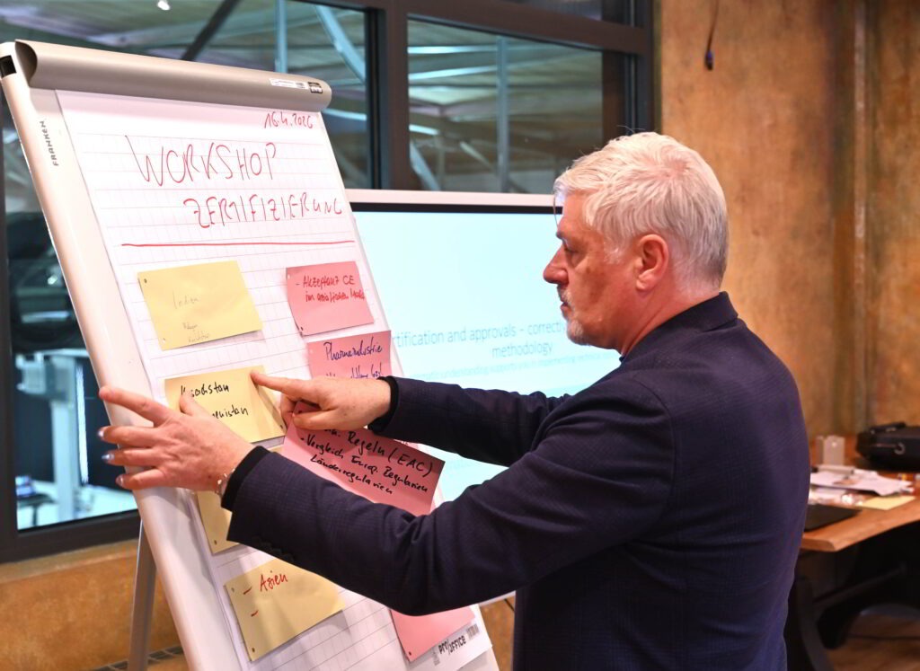 Foto: Wolfgang Schmidt